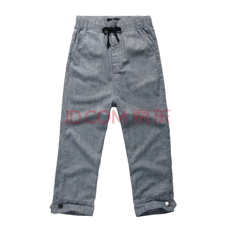 棉麻九分裤男性价比 棉麻九分裤质量好推荐