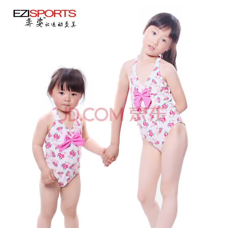 <em>小桃</em>泳衣+贝迪斯裙式比基尼bikini三件套钢托聚