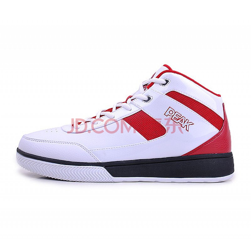 白色的网面运动鞋沾到了锈,怎么才能洗干净啊