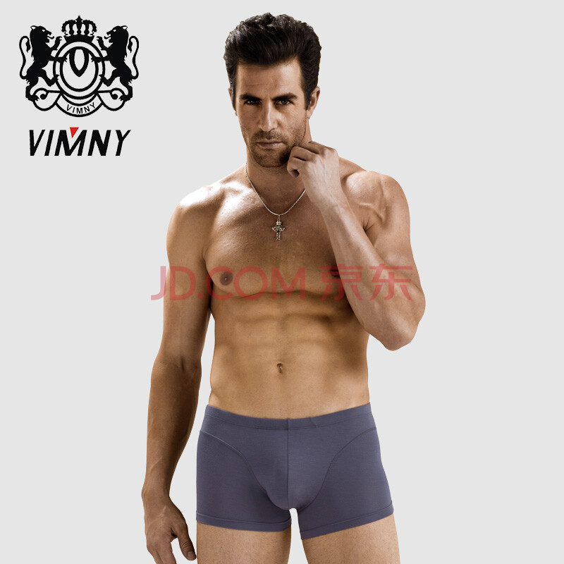 <em>ab</em>男<em>内裤平角裤</em>纯棉哪种好 <em>男士内裤</em>男<em>平角裤</em>