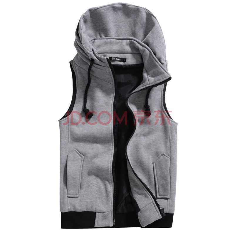 <em>马夹男春秋</em>休闲韩版 韩版<em>男马夹</em>背心