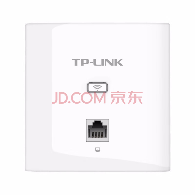 华为(huawei 普联(tp-link 小米(mi 腾达(tenda 360 水星(mercury