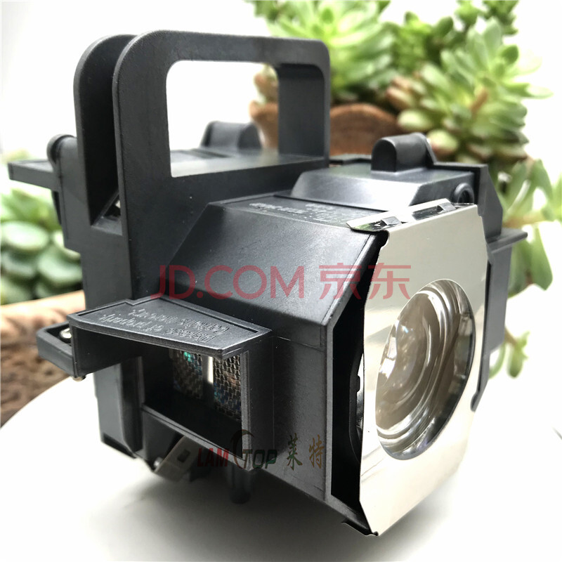 lamtop适应爱普生投影机灯泡eh-tw3850c/tw3300c/tw3500c/elplp49