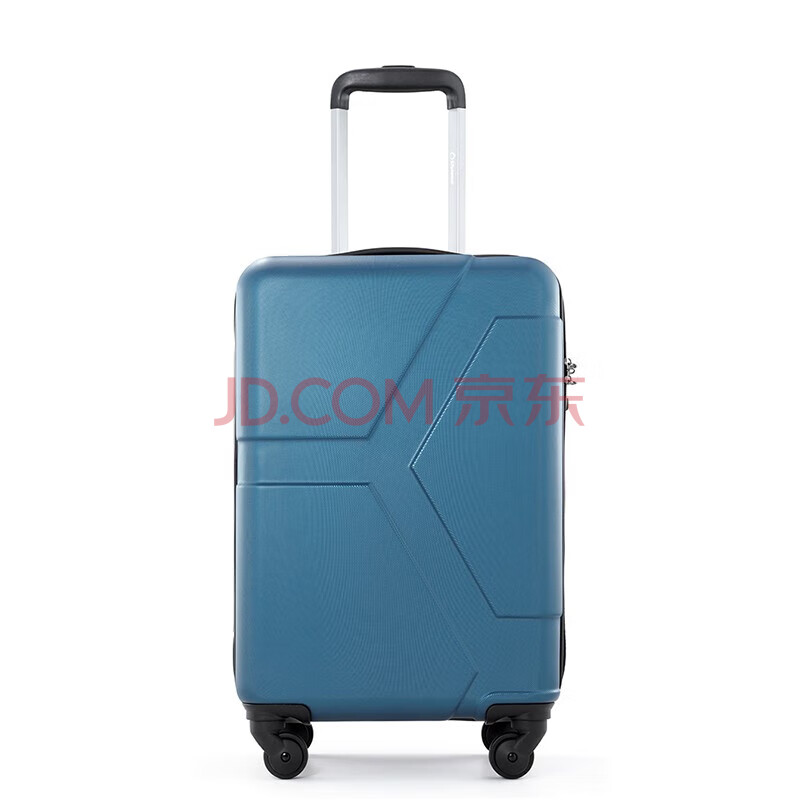 Diplomat拉杆箱 20英寸  HM-6702-1