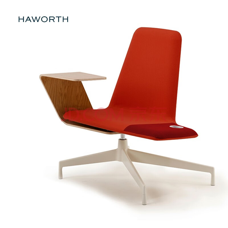 客厅家具 沙发 海沃氏(haworth) 【进口定制】haworth 海沃氏 harbor