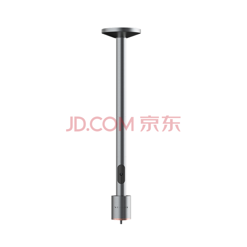 极米 （XGIMI）X-Roof 吊顶支架（2+1模块化结构 云台角度可调 坚固耐用 设计优雅）更多适配咨询客服