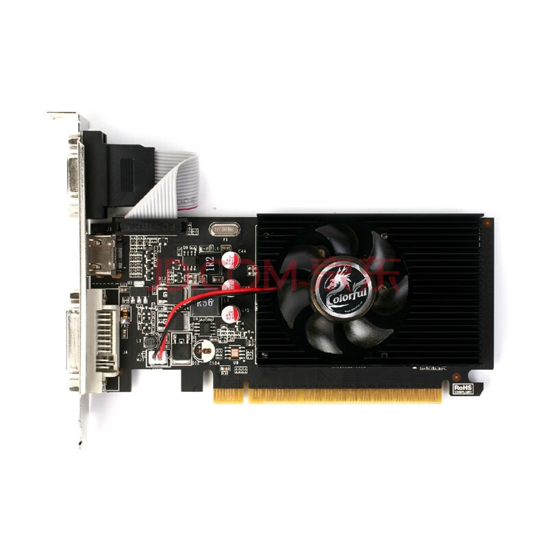 【二手95新】七彩虹 华硕显卡 gtx 960/970/1050ti/1060 4g/6g 独立