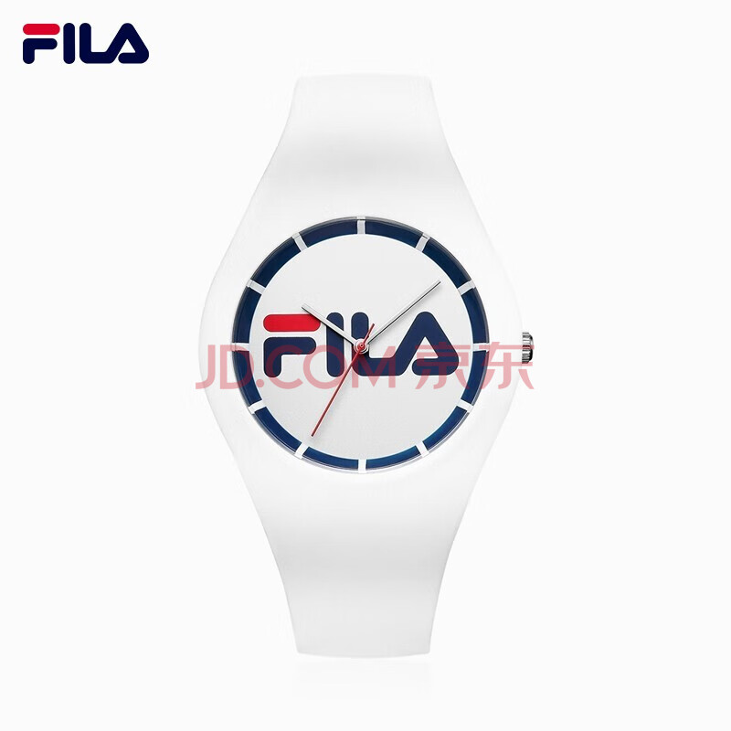 3、 Fila手表是什么样的手表？