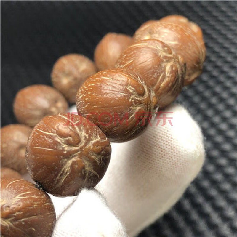 天然紫金鼠手串 招财鼠菩提子佛珠 原桩前鼠后猫 原色三眼招财鼠