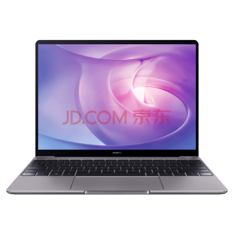 matebook13i5,matebook13i7 huawei matebook 13 2020款 独显 i7 16gb 512gb 13英寸 深空灰(独显)