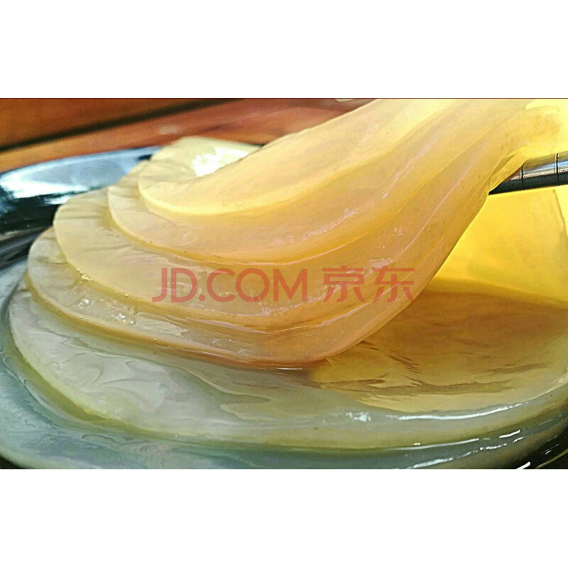 正宗传统红茶菌老胃宝海宝醋蛾子红茶菌菌种海宝菌种配