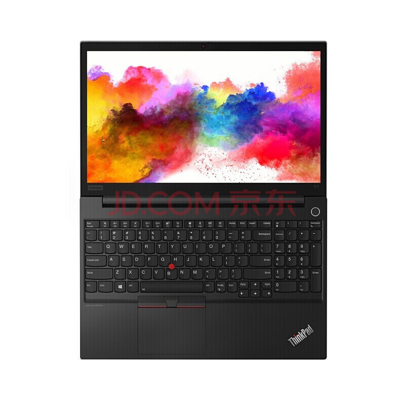 联想thinkpad e15 15.