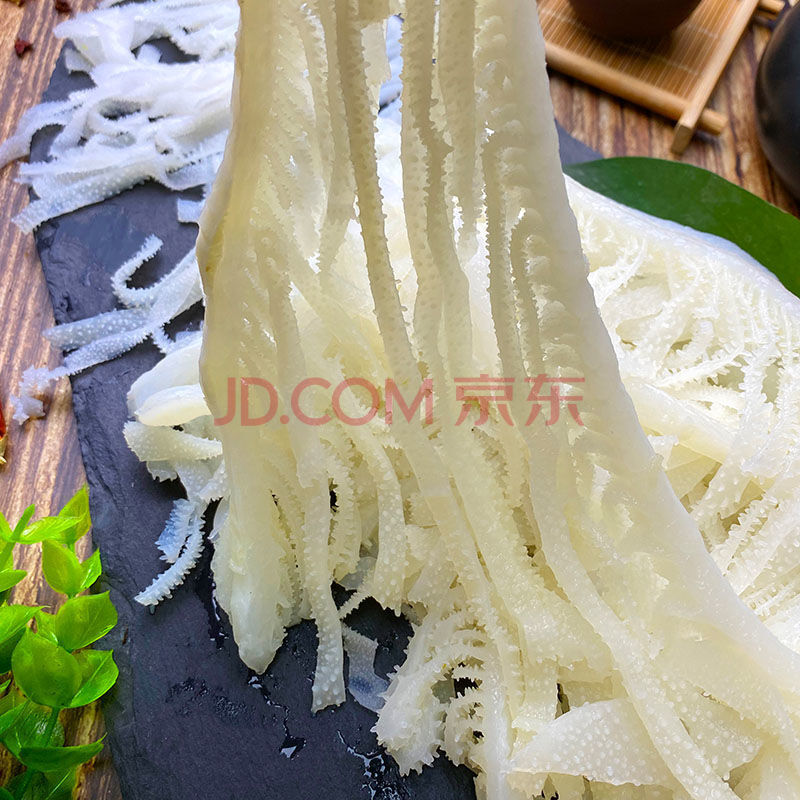 新鲜毛肚白牛百叶火锅食材新鲜散装重庆涮菜食材配菜白千层肚牛肚