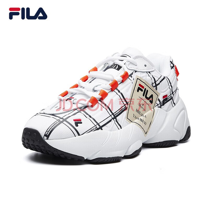 斐乐f12m031118f