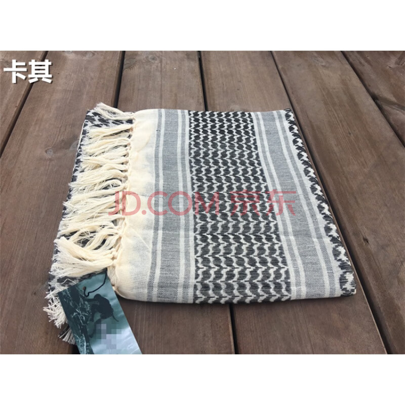 2022卡塔尔世界杯图标_卡塔尔2022世界杯取消_2022年世界杯 卡塔尔 取消