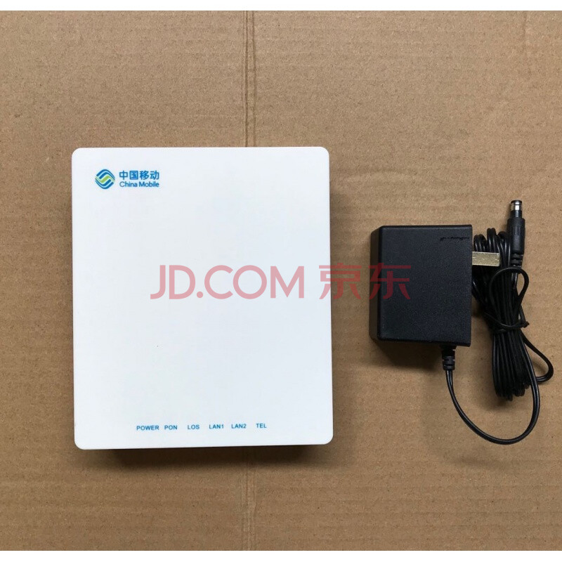 中国移动设备销户退网充数押金宽带光纤猫电视机顶盒联通电信全国