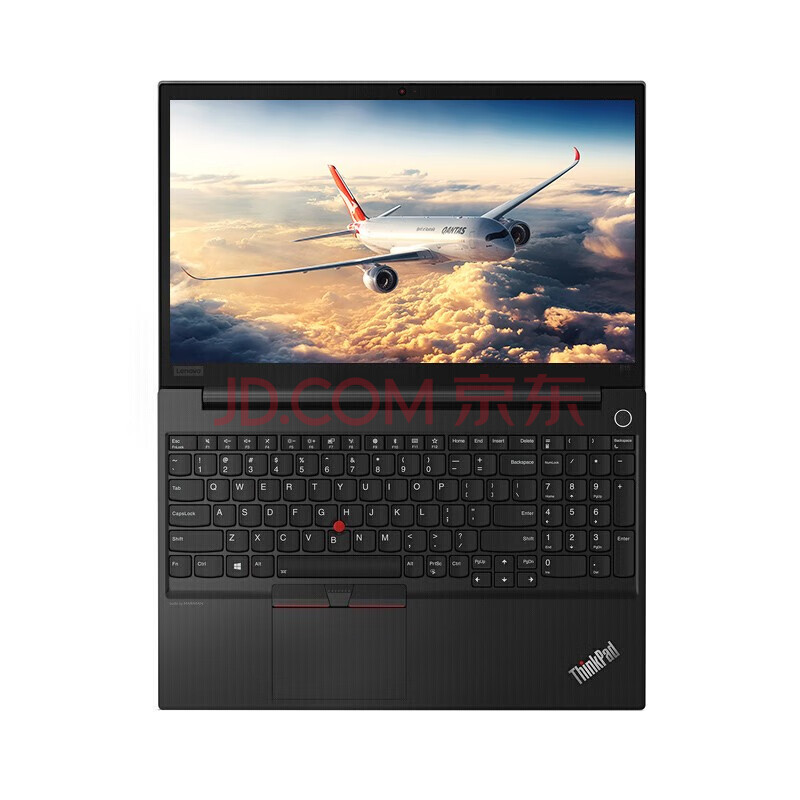 兼容win7 联想thinkpad e15 酷睿十代处理器 15.