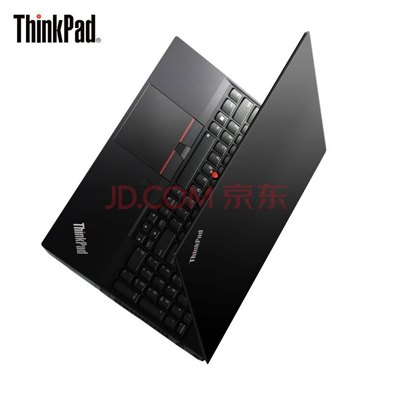 联想(lenovo)移动图形工作站thinkpad p15s i5/i7 高性能设计师轻薄