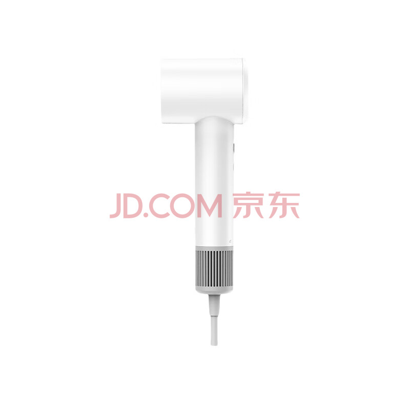 小米 米家高速吹风机H501SE 白色