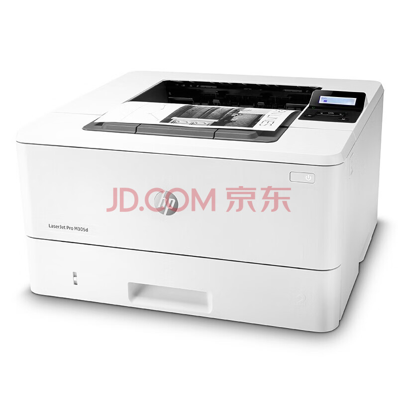 二手办公设备 二手打印机 惠普(hp) 惠普(hp)1020c 501dn 507n商品