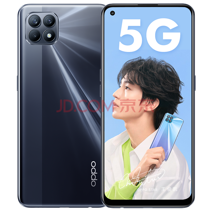 华为(huawei) apple 小米(mi) vivo oppo 飞利浦(philips) 天语(k