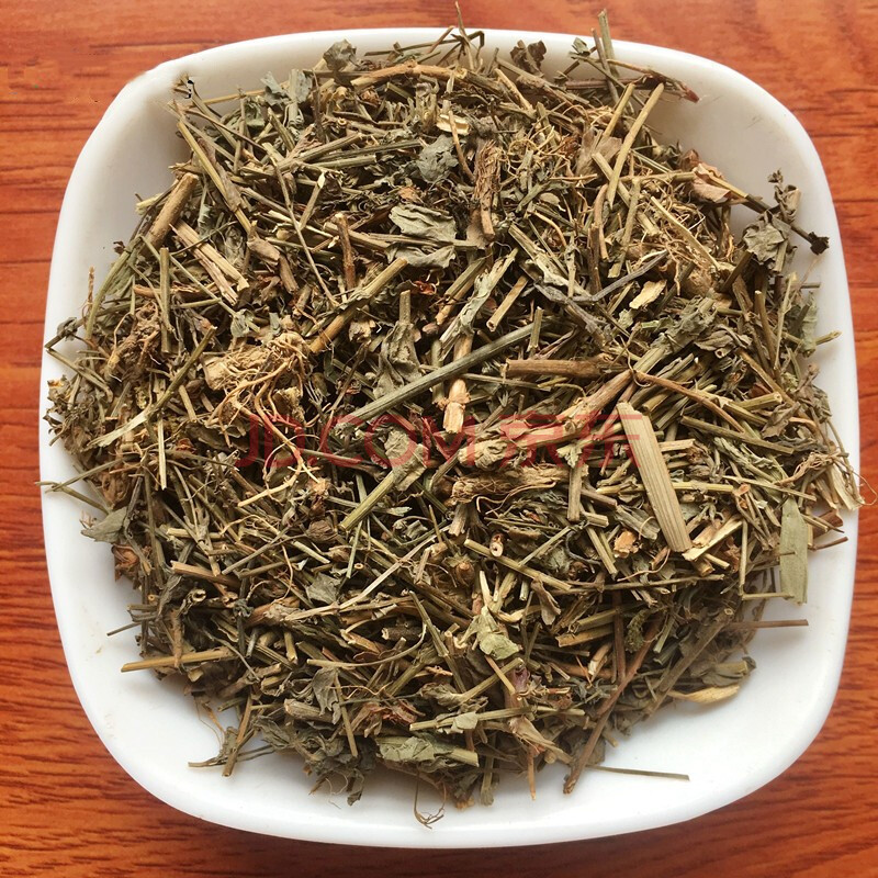 潽禧草堂 中药材 天蓬草 别名:寒草 漫水草 文集草 黄瓜草 500克