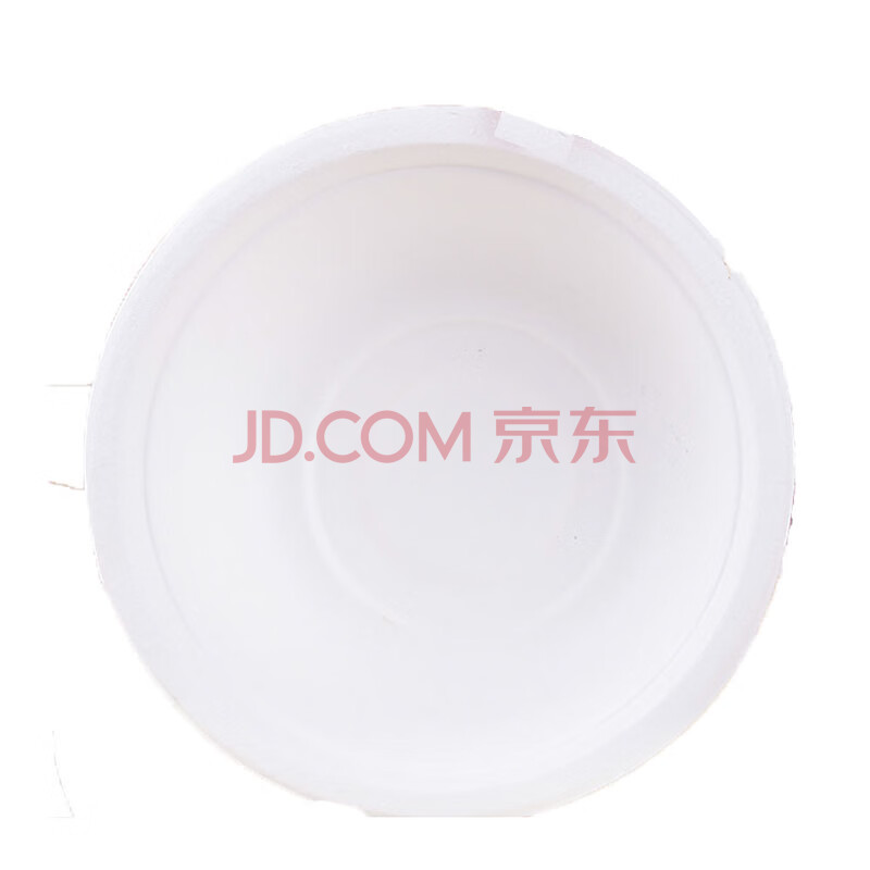 优奥（YOUAO）可降解纸碗 UO-8261（350ML*30只）
