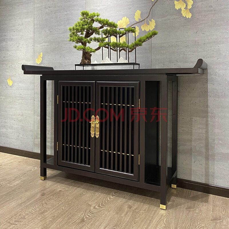 秉荣 1500*400*950cm 整装 框架结构