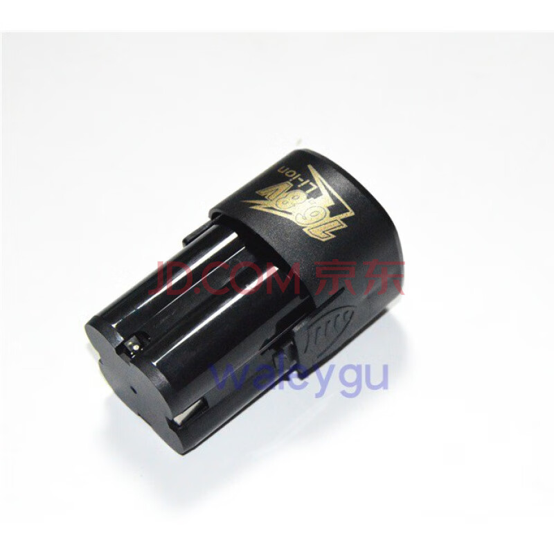 龙韵 锂电钻 12v 25v 16.8v钻电动螺丝刀充电器 电源 线 座充 16.