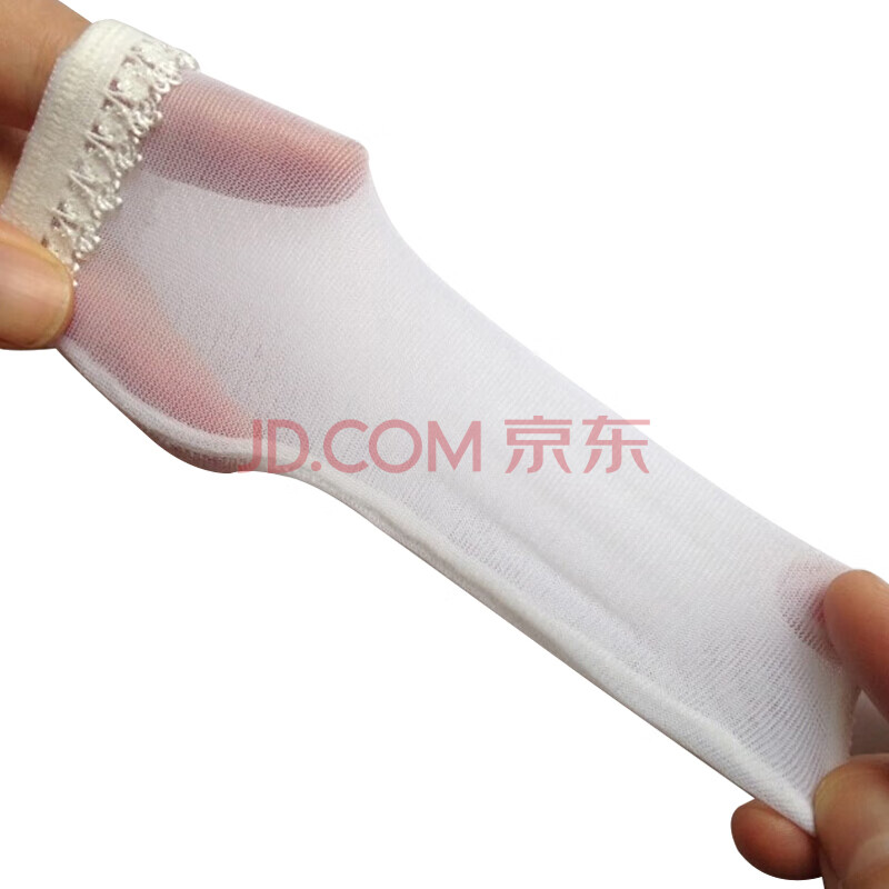 男用自慰丝袜套 丝袜情趣男士飞机阳具套情趣丝袜诱惑