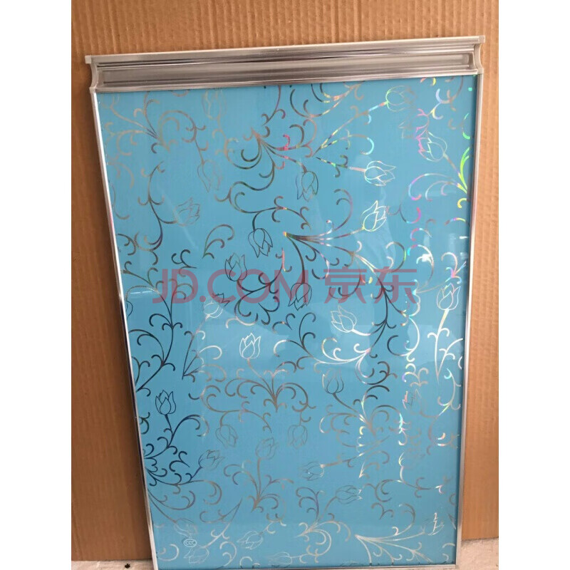 新款橱柜门 钢化玻璃灶台门 晶钢门订做厂家 吊柜门 3c玻璃柜门 一扇