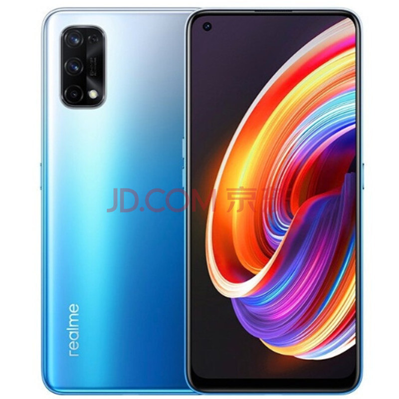 oppo relmex7钢化膜realmex7pro全屏覆盖真我x7手机膜