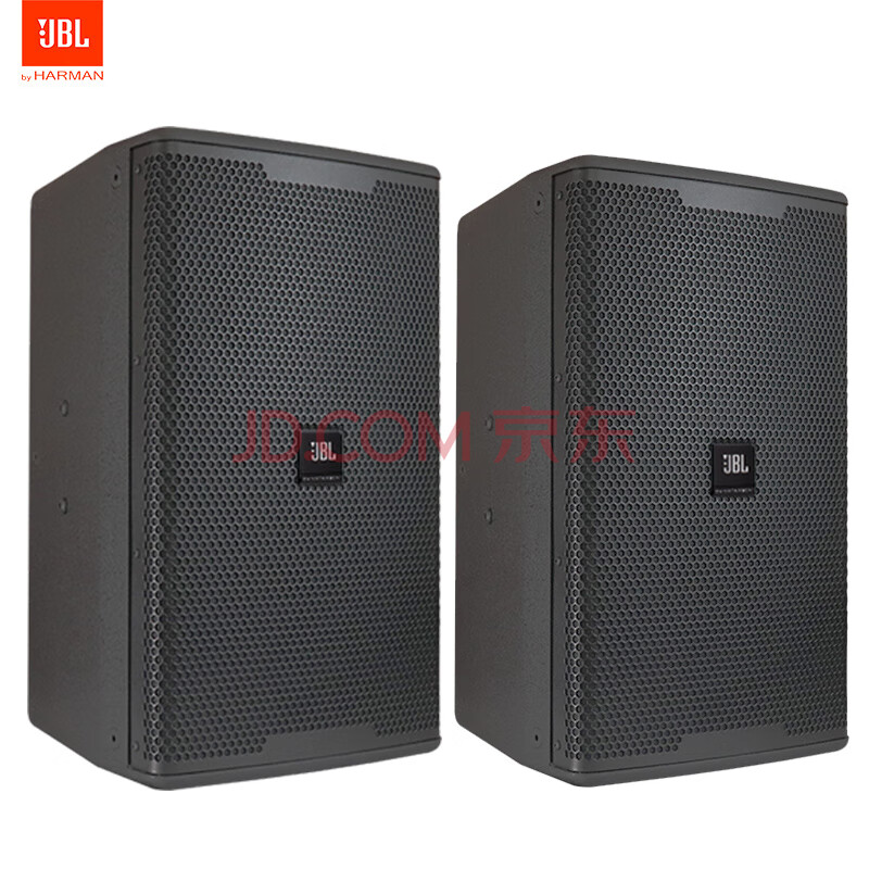 jbl kp6000系列专业音箱 专业大功率全频室内户外演出演唱会舞台酒吧