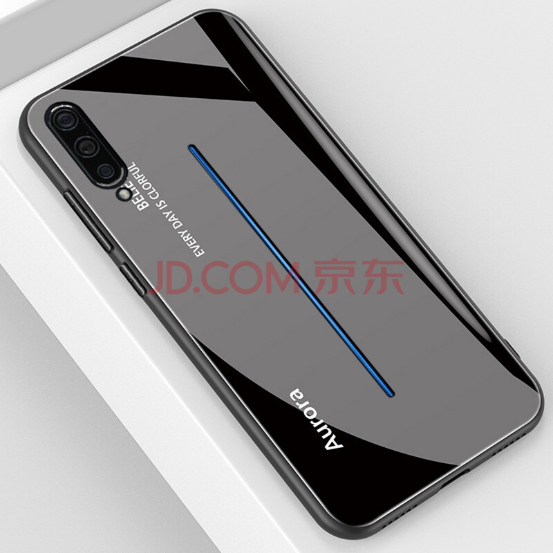 vivoiq00详细参数,vivoiqoo参数 陌筱vivoiqoo手机壳玻璃vivoiqooneo保护壳iqoopro镜面套vivoiq00全