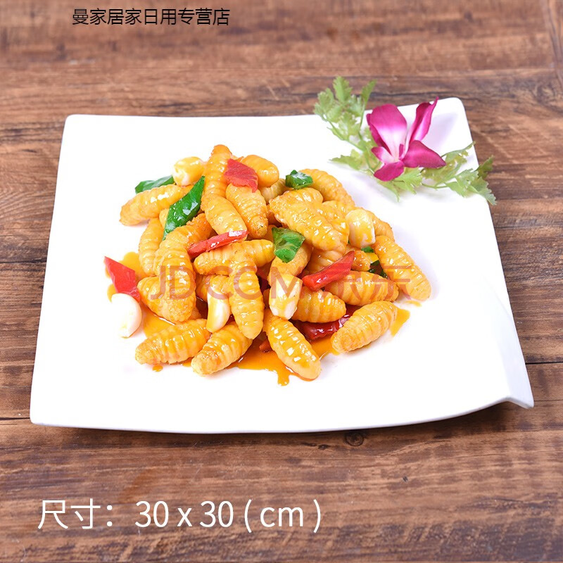 仿真菜品模型中餐炒菜饭模型假菜品道具食物食品菜肴模具样品定制