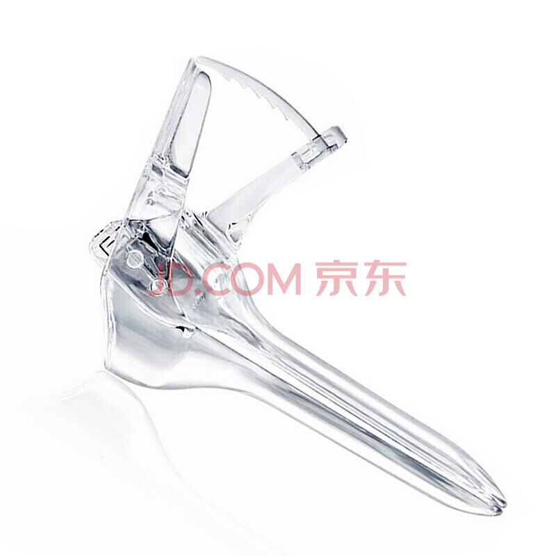 【保密发货】扩隂器扩肛器窥隂器女用器具窥器另类玩具扩张夫妻sm玩具