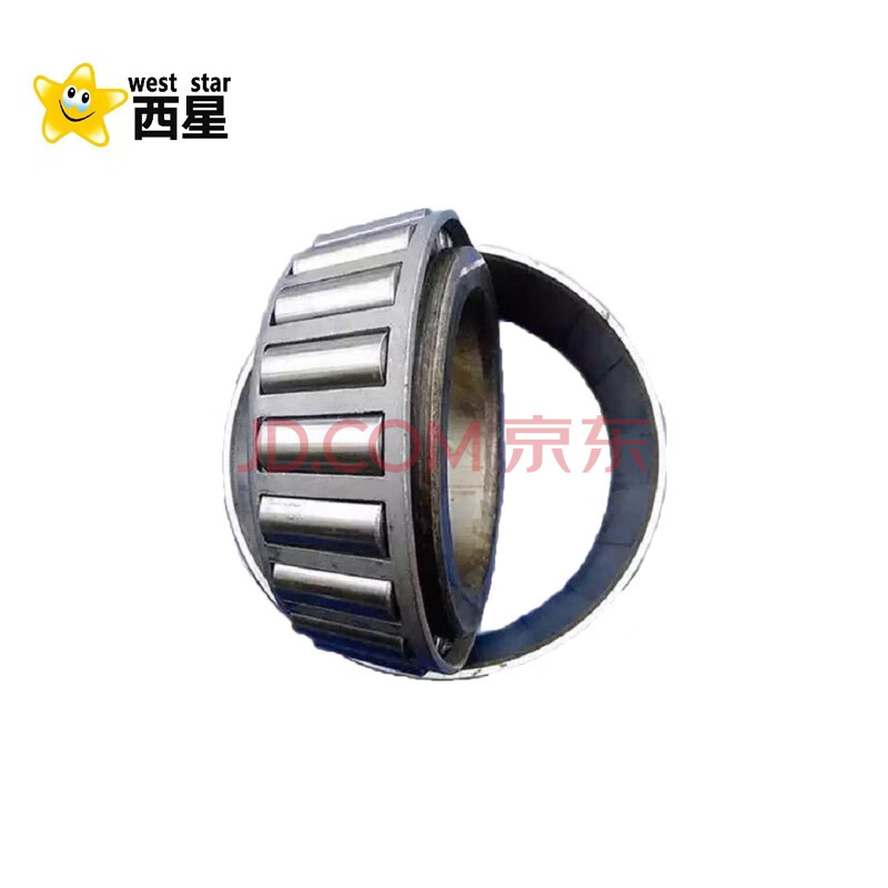 ca1125j,解放ca1125j 西星 轮毂后轴承 解放ca1125j