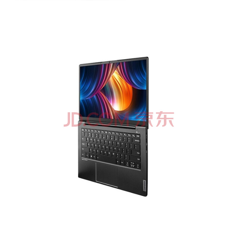 联想lenovo 昭阳k4e笔记本电脑14吋/i7-1165g7