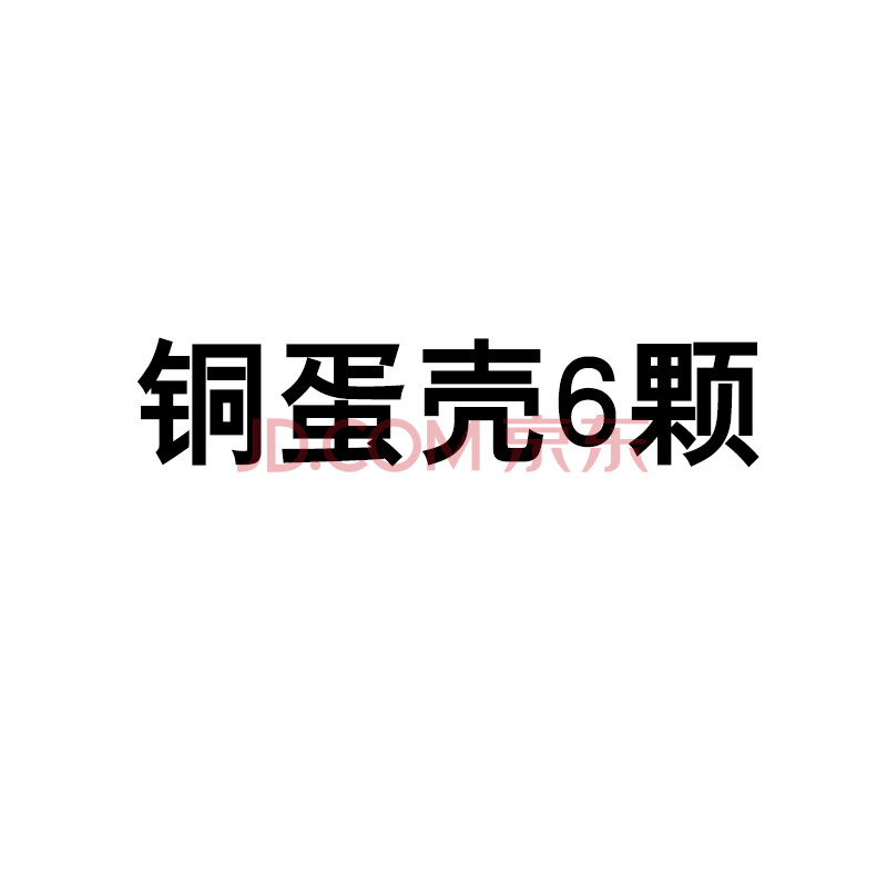 左轮手玩具枪zp5儿童玩具枪手动可发射模型男孩吃鸡装备软弹枪 zp5