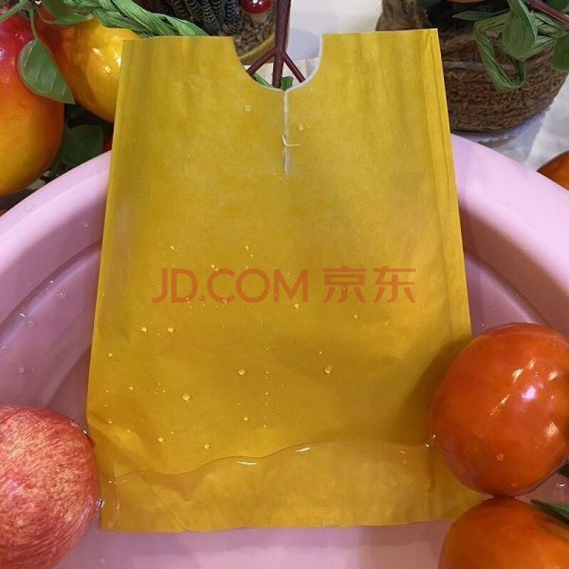 轻奢芊阙梨专用套袋梨套袋黄金梨晚秋黄梨秋月梨雪梨丰水梨水果套袋梨