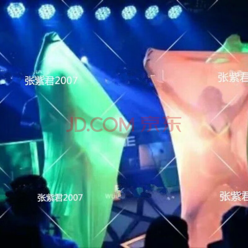 新品丝袜睡袋演出双人加大丝袜连身无缝丝袜睡袋,女全