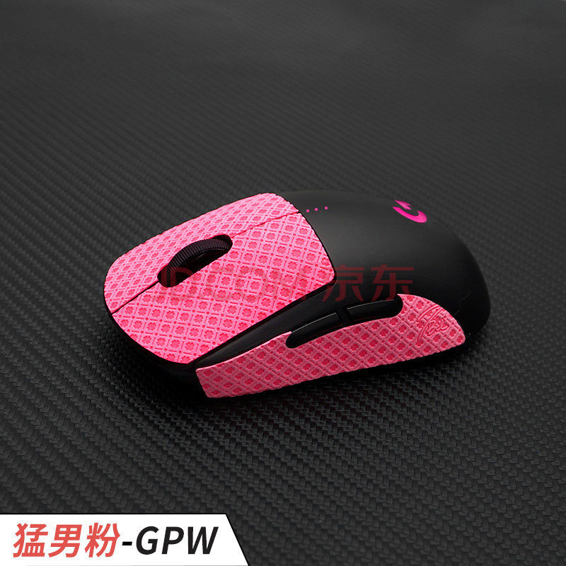 查看源网页
