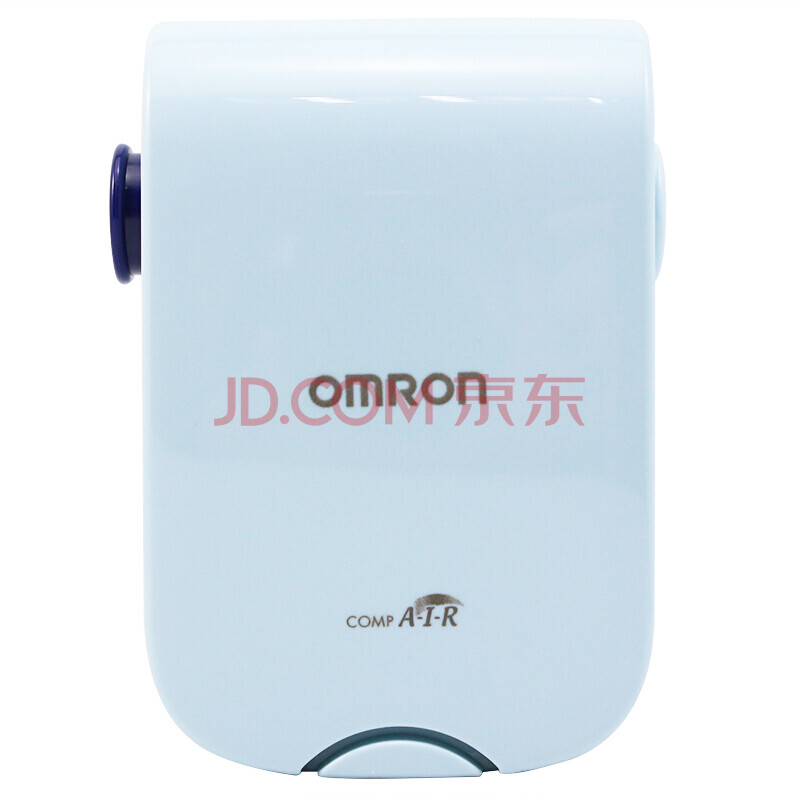 欧姆龙 压缩式雾化器ne-c601【雾化器 ne-c601】