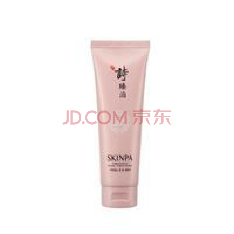 诗臻泊致臻焕颜发酵洁面乳120g上海诗臻泊致臻焕颜发酵洁面乳120g