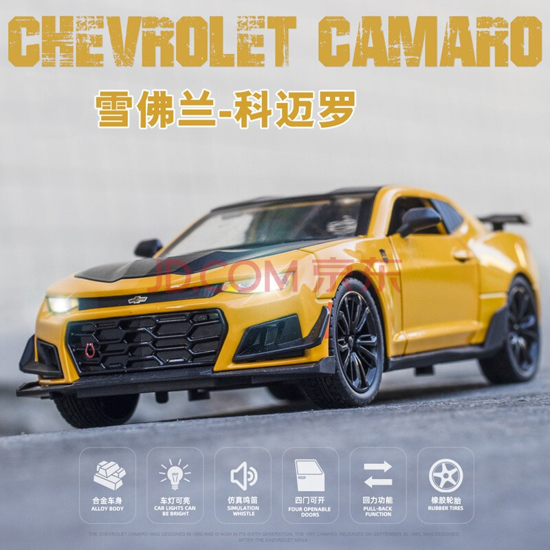 儿童玩具合金车模劳斯莱斯幻影兰博基尼奔驰布加迪跑车赛车ae86模型
