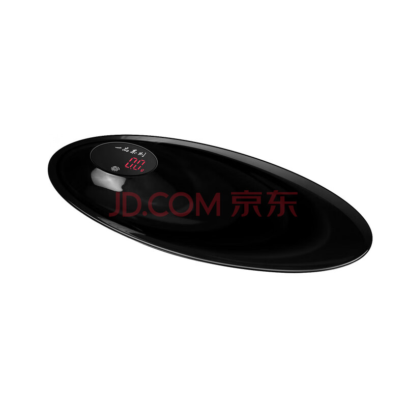 帝衡（DIHENG）茶叶秤高精度厨房电子秤烘焙茶则克秤500g/0.1g