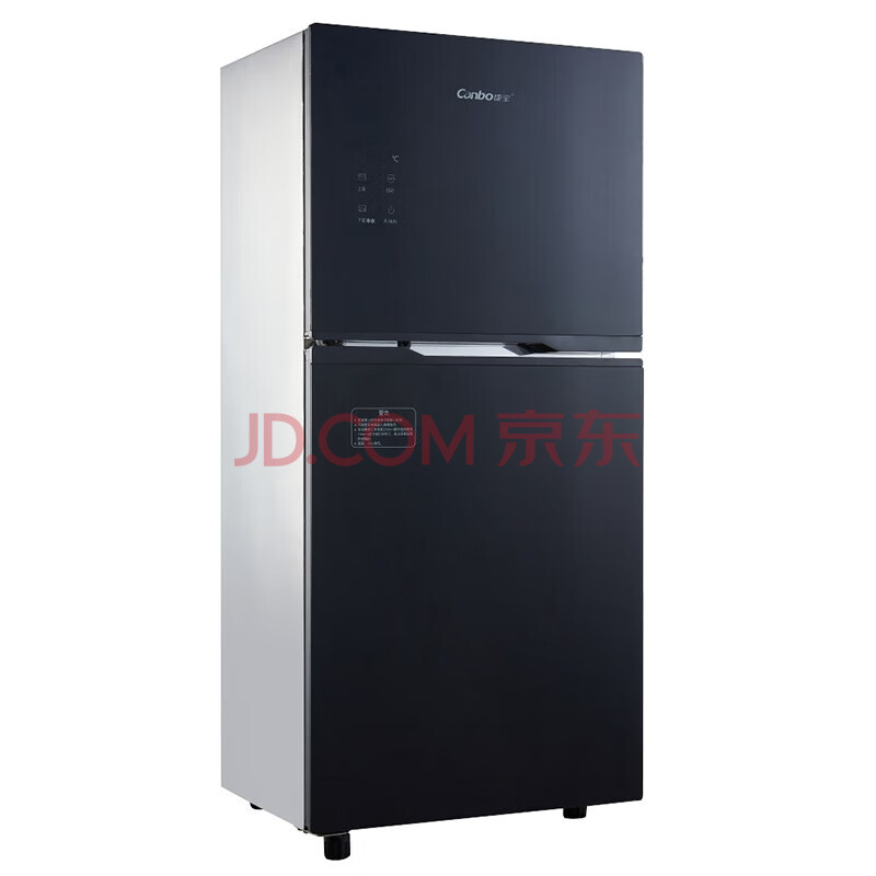 康宝 家用立式大容量消毒柜XDZ300-CP
