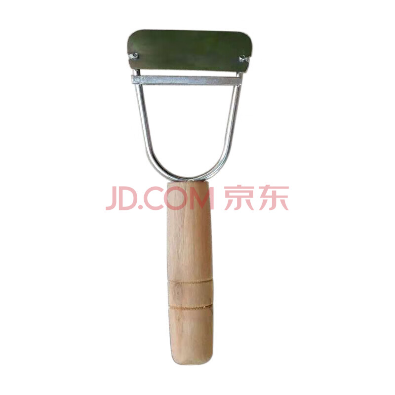 张小泉冬瓜削皮刀