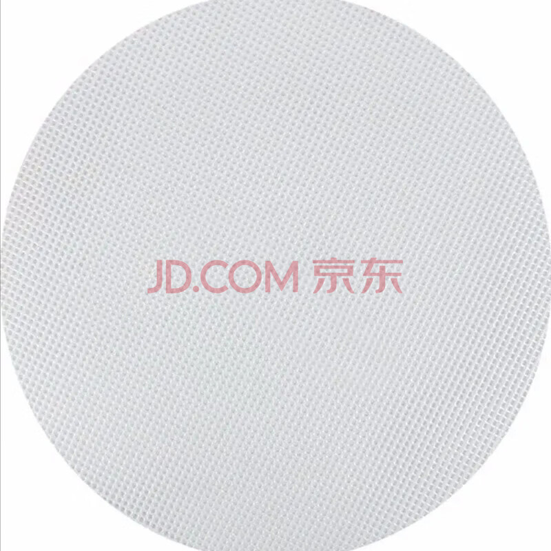 达绿 厨具笼布 纯棉幅宽80cm/50m/捆*