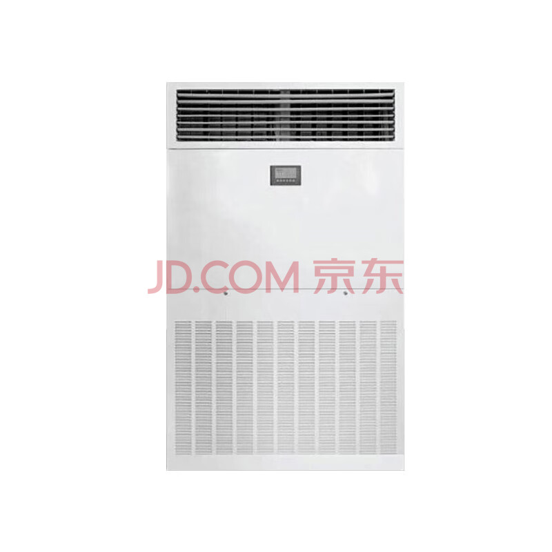 海信（Hisense）10匹商用空调 库房/超市/饭店商用立柜式空调冷暖空调380V来电自启 KFR-260LT/G900S-X3
